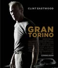 Смотреть Онлайн Гран Торино / Online Film Gran Torino